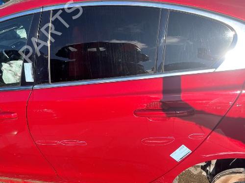left-rear-door-jaguar-xe-x760-2015-35805433 main image