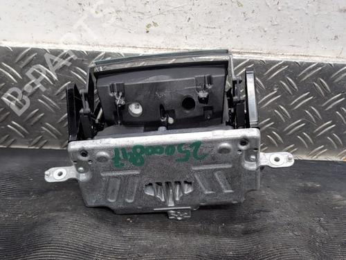 Display VW PASSAT B8 (3G2, CB2) 1.5 TSI | BP37266628C48 - Image 2