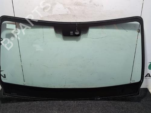 Vindrude RENAULT MASTER III Platform/Chassis (EV, HV, UV) Z.E. (EV1Z, UV1Z) | BP33717495C63 - Image 6