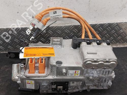 inverterconverter-lynk-co-01-2017-35805479 main image