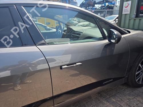 Used Right front door Right front door 37153881 37153881