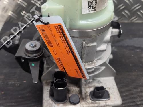 Steering pump RENAULT TRAFIC III Van (FG_) 2.0 dCi 150 (FGMU) | BP30156052M99