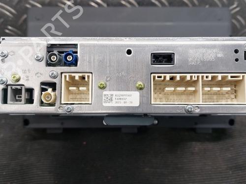Control unit KIA CEED Sportswagon (CD) 1.0 T-GDI | BP36185556M11 - Image 4
