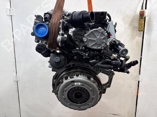 engine-ford-focus-iv-hn-2018-40450376 main image