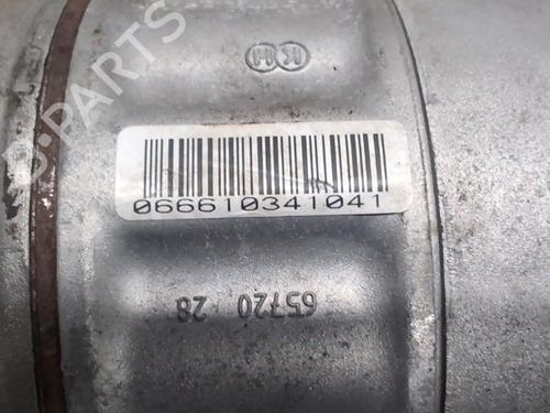 AC compressor RENAULT CLIO IV (BH_) 0.9 TCe 90 (BHNF, BHMA, BHMH, BHJK, BHJR) | BP28173722M34 