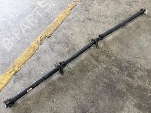 Used Driveshaft Driveshaft 38911980 38911980