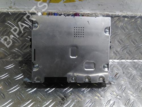 Control unit RENAULT MEGANE E-TECH SUV EV60 (BNJ1) | BP26041818M11 - Image 3