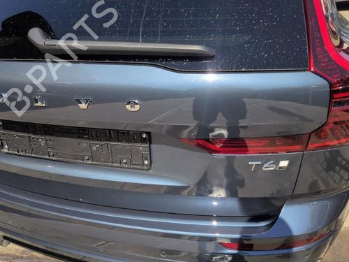 Right taillight VOLVO XC60 II (246) T6 Plug-In Hybrid AWD | BP38911918C35 - Image 2
