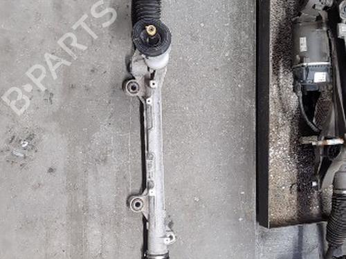 Steering rack KIA RIO IV (YB, SC, FB) 1.0 T-GDI 100 | BP30320095M22  - Image 5