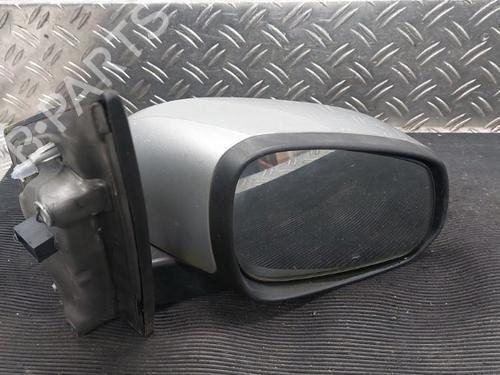 Bakspejl Højre Bakspejl Højre OPEL KARL (C16) 1.0 (75 hp) 36861400 36861400