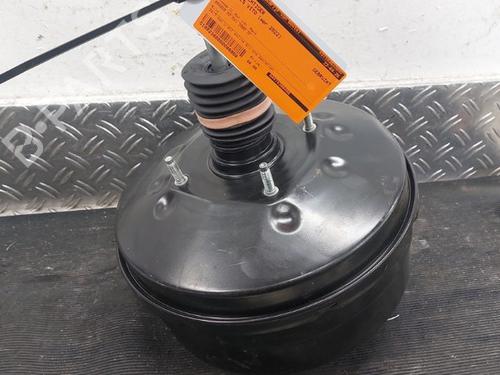 Used Servo brake Servo brake MERCEDES-BENZ VITO Van (W447) 116 CDI (447.601, 447.603, 447.605) (163 hp) 34694633 34694633