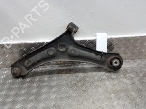 Right front suspension arm FORD ECOSPORT 1.0 EcoBoost | BP26045516M13 