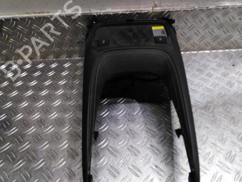 Used Control unit Control unit 27700708 27700708