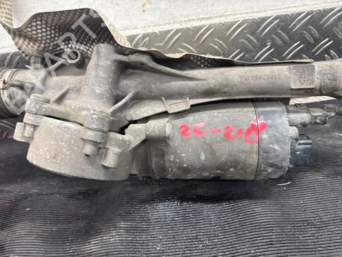 Steering rack VW GOLF VIII (CD1, DA1) 1.5 eTSI | BP34694455M22 - Image 3