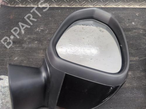 Left mirror LYNK & CO 01 PHEV | BP34694731C26 - Image 4