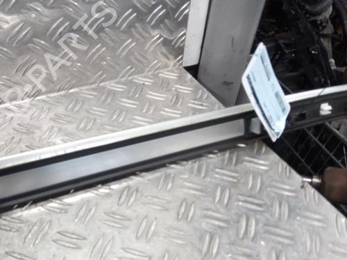 Roof bar SUZUKI VITARA (LY) 1.0 (APK 310) | BP26044637C65 