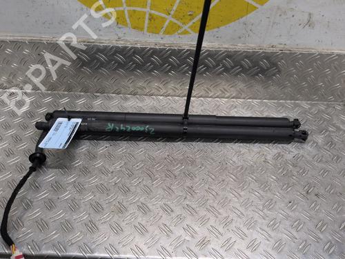 tailgate-lift-support-kia-niro-ii-sg2-2022-26044793 main image