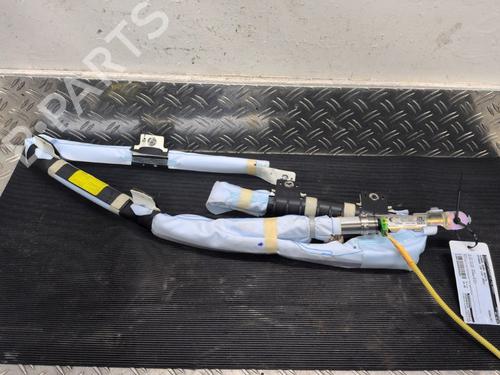 Used Right curtain airbag HYUNDAI i20 III (BC3, BI3) 1.0 T-GDI hybrid 48V (101 hp) 29710218