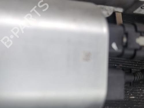 Steering rack BMW 7 (G70) M 760e Plug-in Hybrid xDrive | BP28083260M22