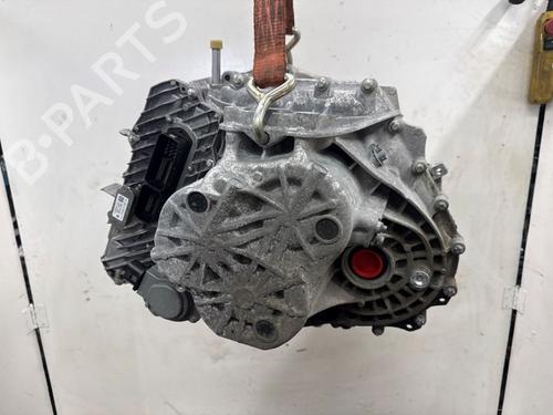 Gearbox BMW 1 (F40) 118 i | BP34695021M3 - Image 7