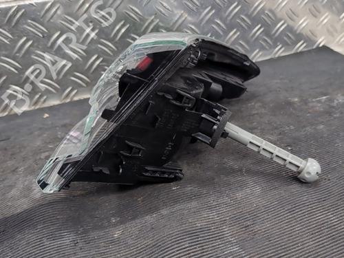 Left taillight RENAULT CLIO V (B7_) 1.6 E-TECH 140 (B7MU) | BP38233792C34 - Image 2