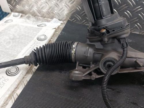 Steering rack AUDI Q3 (F3B) 35 TFSI | BP34695016M22  - Image 5