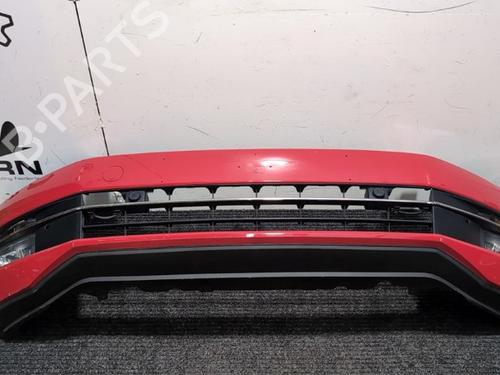 Foran støtfanger VW BEETLE Convertible (5C7, 5C8) 1.2 TSI (105 hp) 30875351