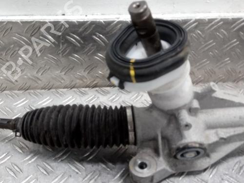 Steering rack KIA NIRO II (SG2) EV | BP27312017M22 - Image 4