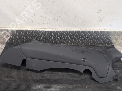 Used Other Other CUPRA FORMENTOR (KM7, KMP) 1.5 TSI (150 hp) 34694752 34694752