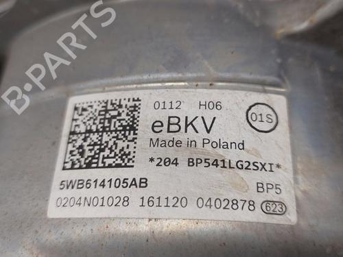Servo brake VW GOLF VIII (CD1, DA1) 1.5 eTSI | BP33888903M42 - Image 2