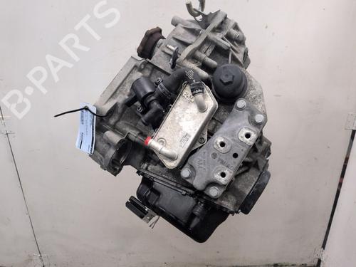 Gearbox VW GOLF VII (5G1, BQ1, BE1, BE2) 2.0 GTI | BP30155964M3 