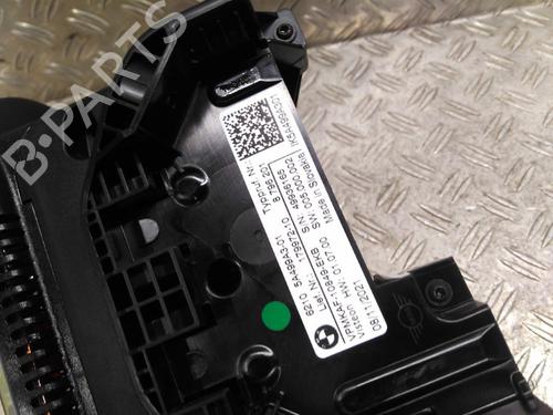 Instrument cluster MINI MINI (F56) Cooper S | BP26043637C47 - Image 3