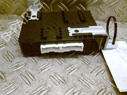 Control unit KIA PICANTO II (TA) 1.0 | BP26047048M11 - Image 2
