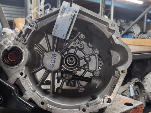Used Gearbox Gearbox 28064065 28064065