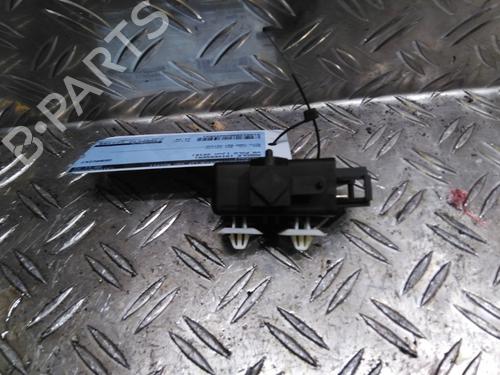 Control unit VW POLO VI (AW1, BZ1, AE1) 2.0 GTI | BP26042106M11 - Image 3