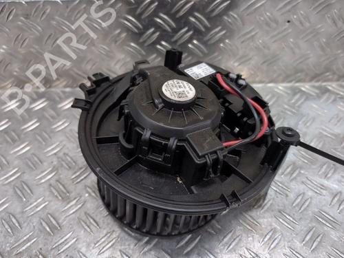 heater-blower-motor-skoda-karoq-nu7-nd7-2017-26043934 main image
