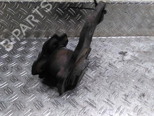 other-renault-kadjar-ha_-hl_-2015-26042878 main image