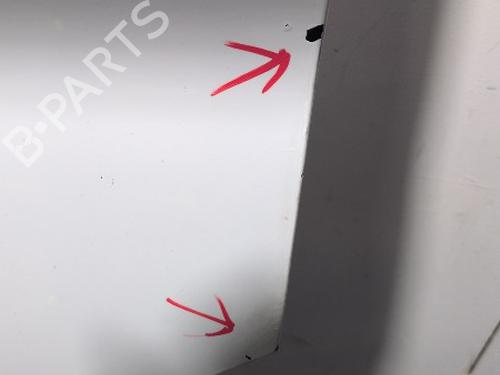 Dør venstre foran FORD TRANSIT CUSTOM V362 Van (FY, FZ) 2.2 TDCi | BP29539820C2 