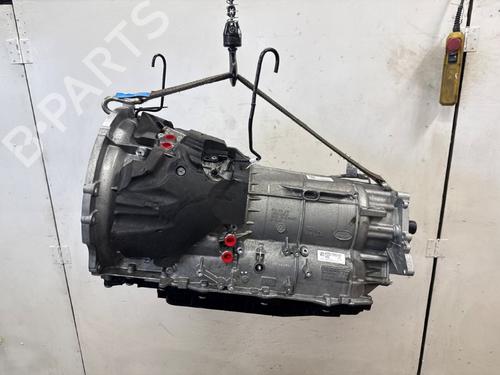Gearbox LAND ROVER RANGE ROVER VELAR (L560) 2.0 P400 Hybrid 4x4 | BP33717583M3 - Image 7