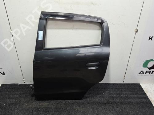 left-rear-door-mitsubishi-mirage-space-star-vi-hatchback-a0_a-2012-26041399 main image