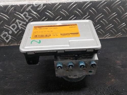 Used ABS pump MINI MINI COUNTRYMAN (F60) Cooper SE ALL4 (224 hp) 32520085