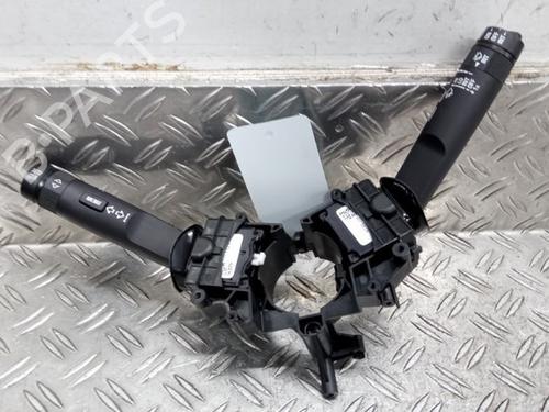 Used Steering column stalk Steering column stalk 26044993 26044993