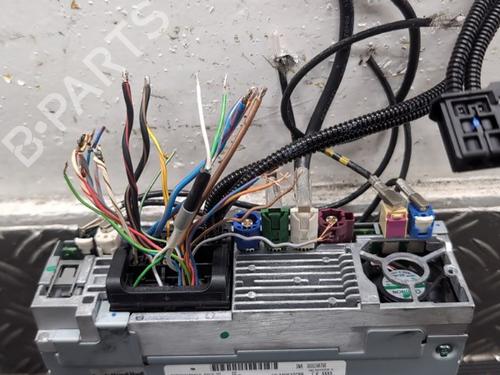 Control unit BMW 1 (F20) 116 i | BP28021365M11 - Image 3