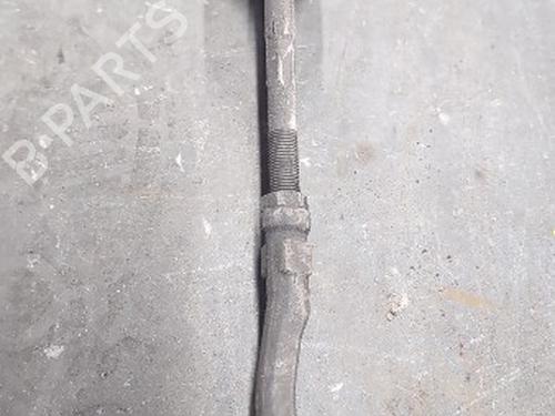 Steering rack PEUGEOT PARTNER Box Body/MPV 1.6 HDi | BP26043984M22  - Image 8