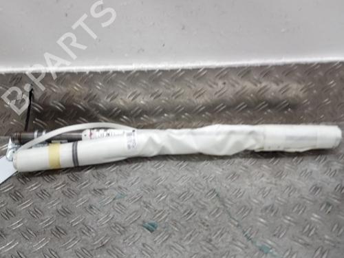 Used Right curtain airbag MERCEDES-BENZ CITAN Box Body/MPV (W420) 1.5 108 CDI (420.613) (75 hp) 30811834