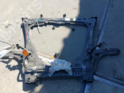 Subframe DACIA JOGGER (RK_) 1.0 TCe 110 (RKMD) | BP34694605M9 - Image 5