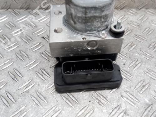 ABS pump OPEL MERIVA B MPV (S10) 1.4 (75) | BP27465382M43 
