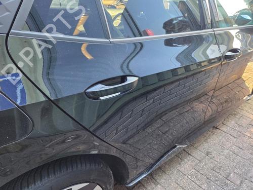 Dør højre bagtil CUPRA BORN (K11) 63 | BP32846633C5 - Image 3