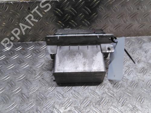 Battery TESLA MODEL Y (5YJY) EV All-wheel Drive | BP26043375E11 