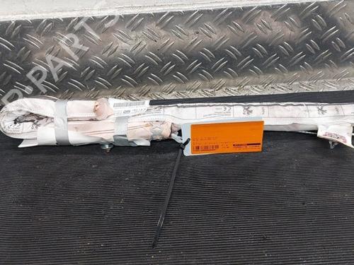 right-curtain-airbag-opel-combo-box-bodympv-k9-2018-32315685 main image